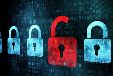 ISO27001/20000認(rèn)證+咨詢解決方案